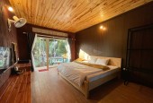 Cần cho thuê homestay đối diện resort doidep , cách trung tâm 12km